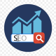 527-5270153_seo-icon-seo-and-digital-marketing-icon-hd-1.png 527-5270153_seo-icon-seo-and-digital-marketing-icon-hd-1.png
