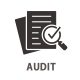 audit-icon-on-white-background-illustration-vector-1.jpg audit-icon-on-white-background-illustration-vector-1.jpg