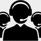 technical-support-customer-service-computer-icons-call-center-1.jpg technical-support-customer-service-computer-icons-call-center-1.jpg